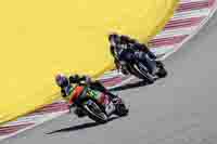 May-2023;May-2024;motorbikes;no-limits;peter-wileman-photography;portimao;portugal;trackday-digital-images